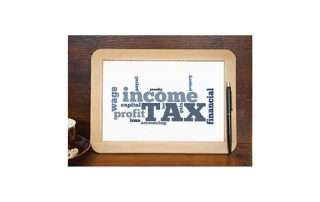 Tax Withholding