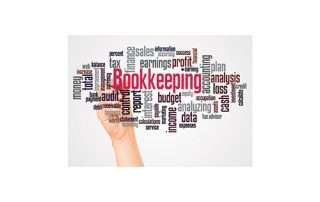Bookkeeping