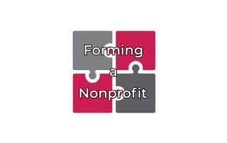 Nonprofit