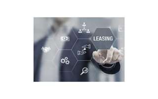 Leasing Standards