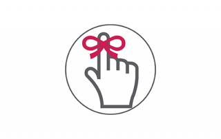 Nonprofit Due Date Reminders