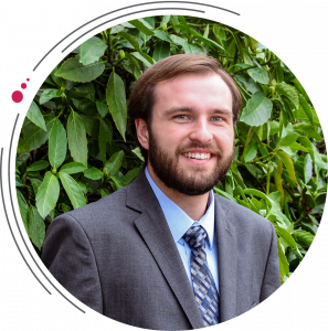 Blake Kessel - Burlington CPA Firm