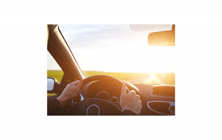 Business Use Vehicles
