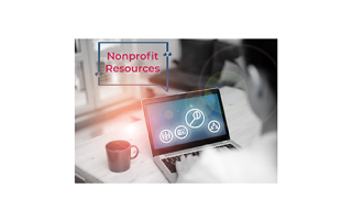 Nonprofit Resources
