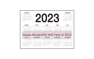 Nonprofits