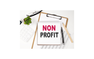 Nonprofit Tax Filing Requirements for NC