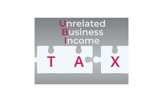 UBIT