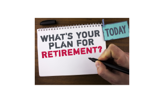 Retirement Plans