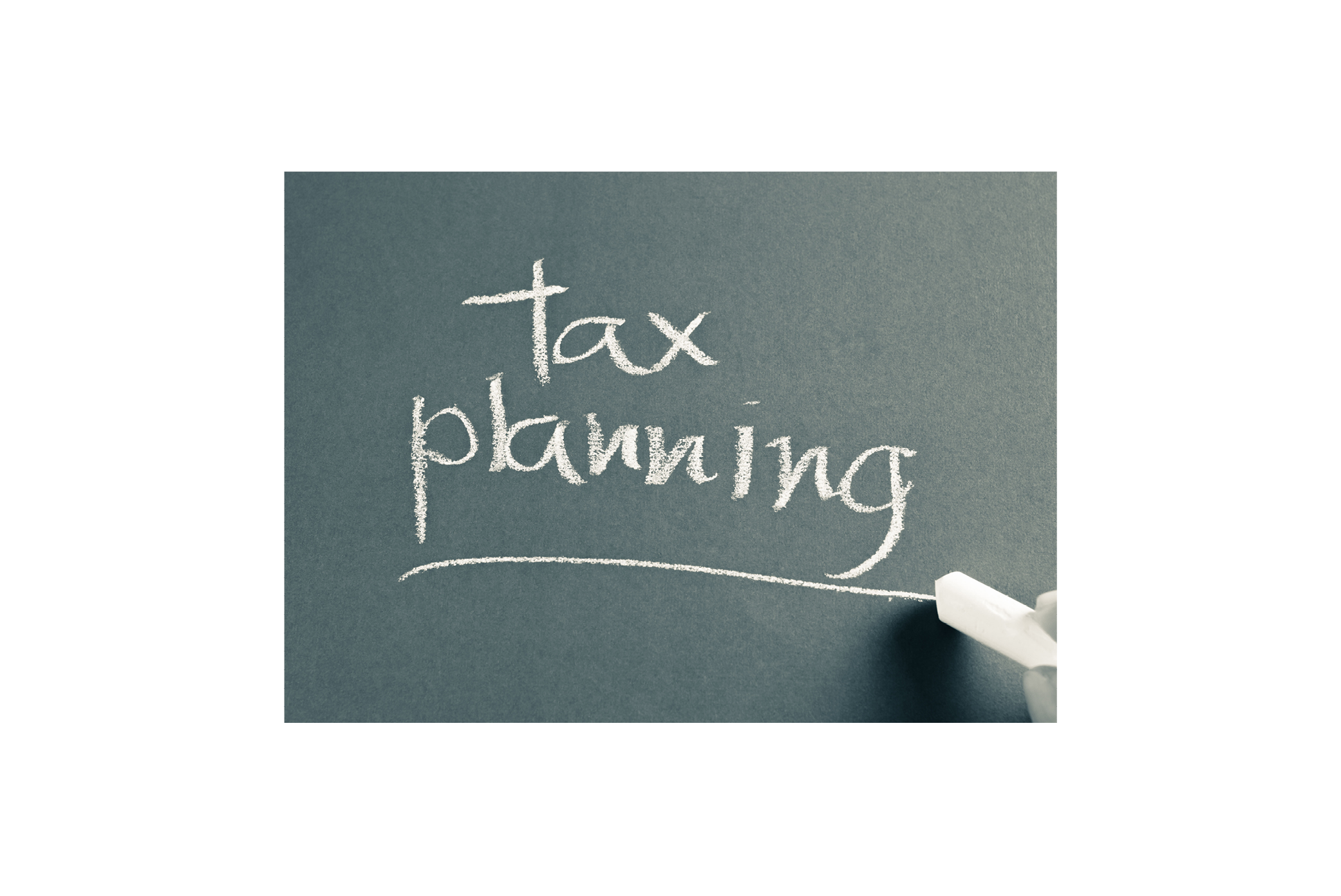 2023 Year-End Year-Round Tax Planning Guide