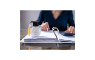 Education Expense Tax Credit