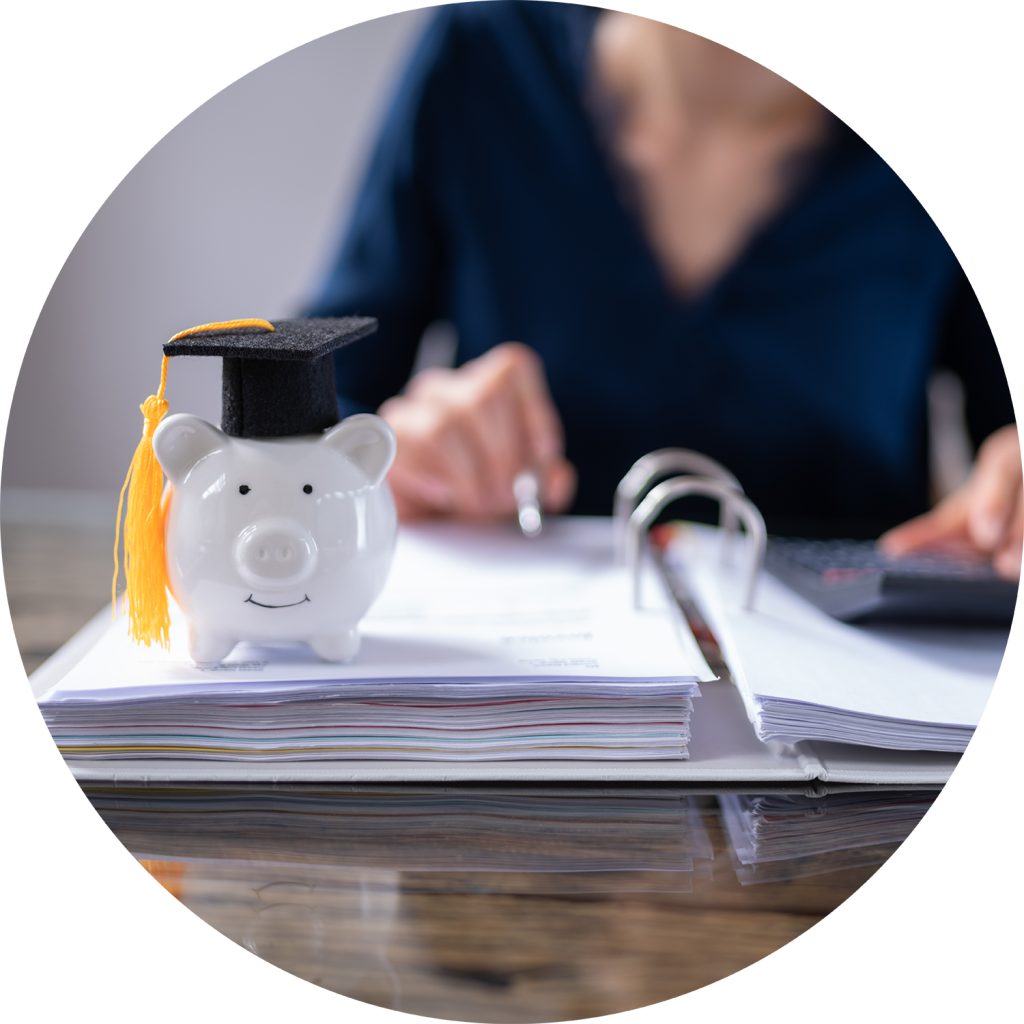 Education Tax Credit