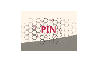 IRS IP PIN