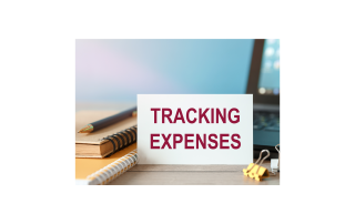 Volunteer Expenses