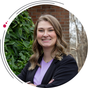 Mackenzie Bullard - Gilliam Bell Moser Tax Team