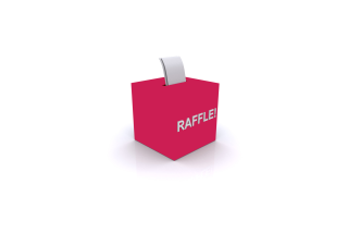 Raffles