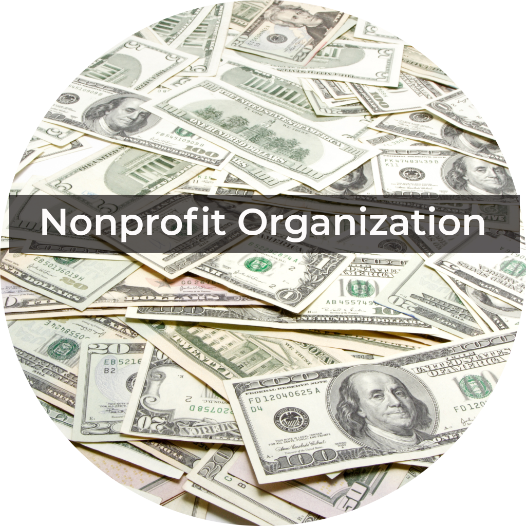 Nonprofits