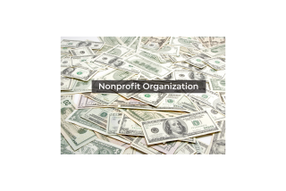 Nonprofits