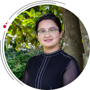 Website Headshot – Judy Judy Pan - Burlington CPA Firm