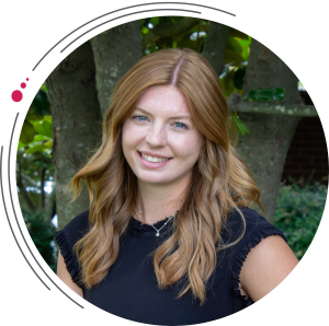 McKinley Wyrick - Burlington CPA Firm