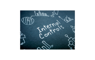 Nonprofit Internal Controls