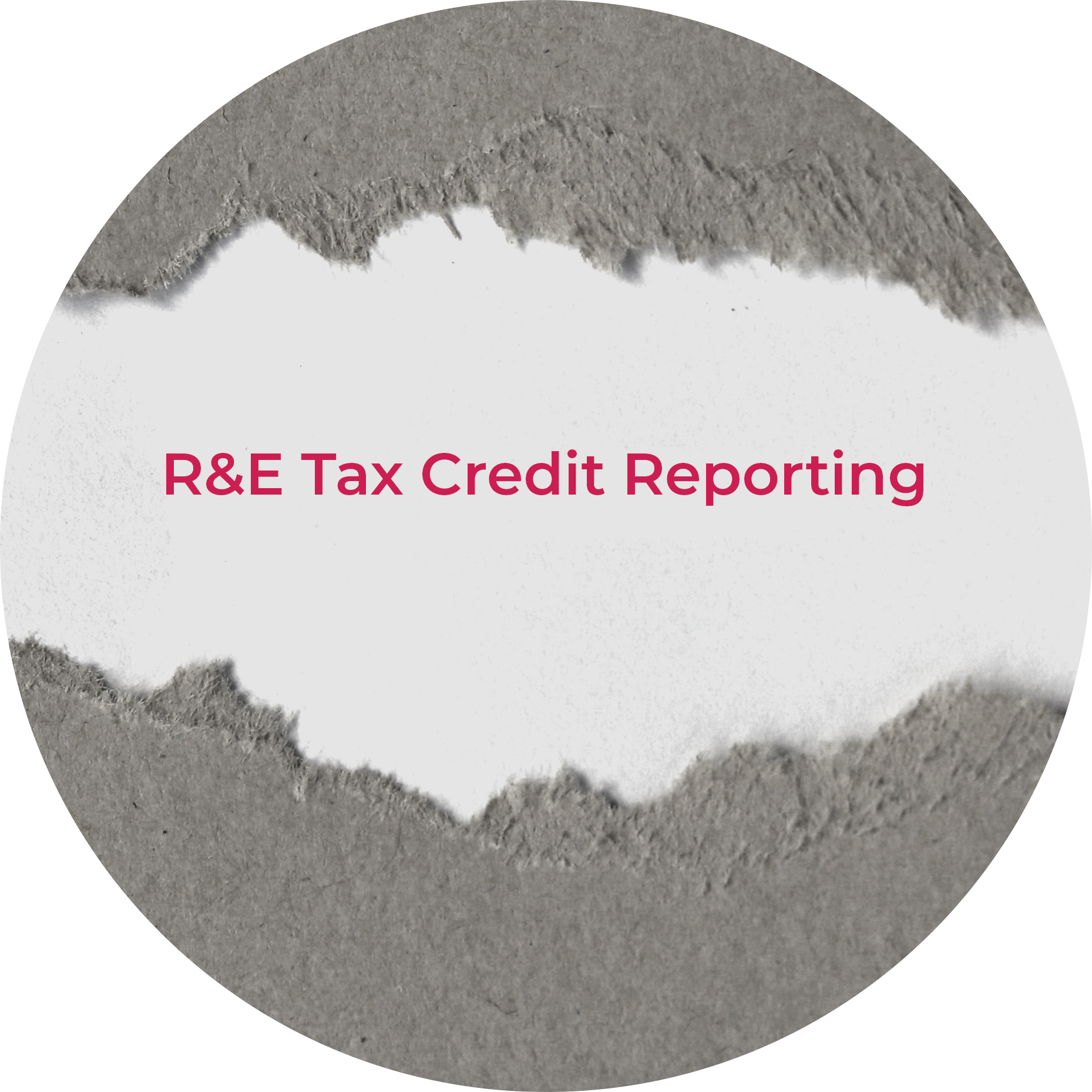 R&E Credits