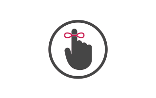 2026 Nonprofit Deadline Reminders