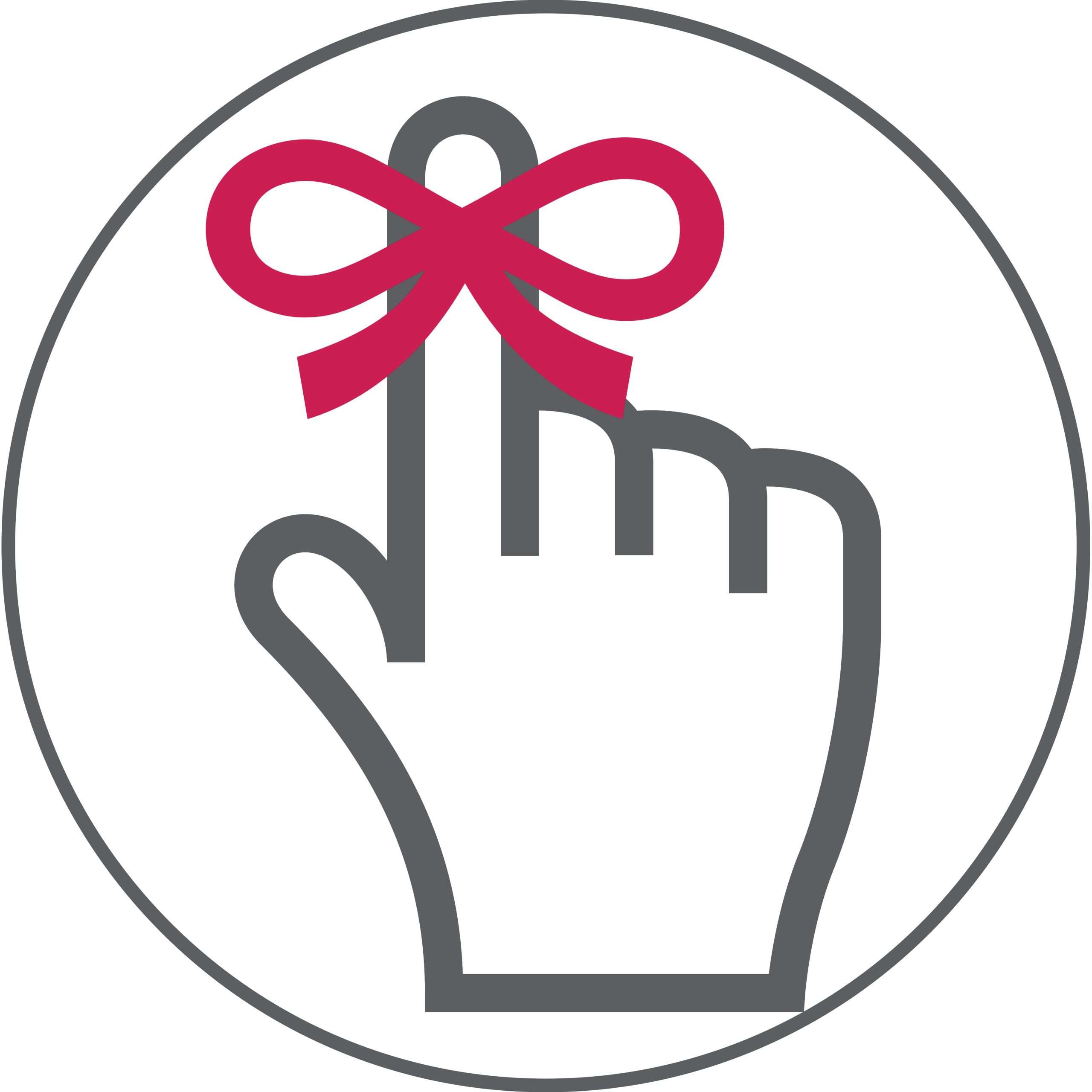Nonprofit Deadlines