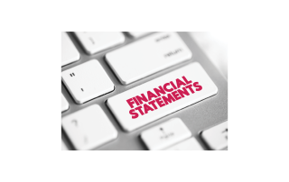 Nonprofit Financial Statements