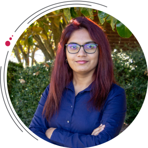 Prakriti Sen