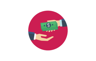 Donor Restrictions