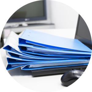 Record Retention