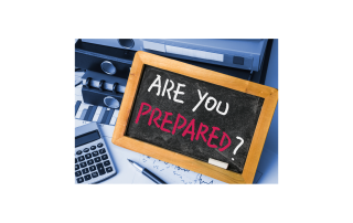 Audit Prepared