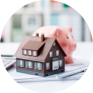Gain on Sale of Primary Residence
