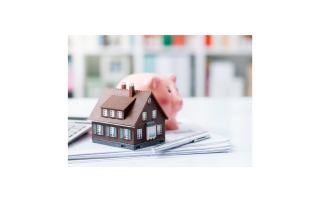 Gain on Sale of Primary Residence