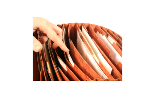 Tax Record Retention