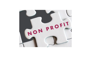 nonprofit opportunities and priorities