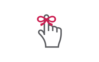 Nonprofit Due Date Reminders