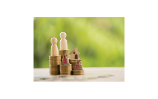 Property Tax Listing