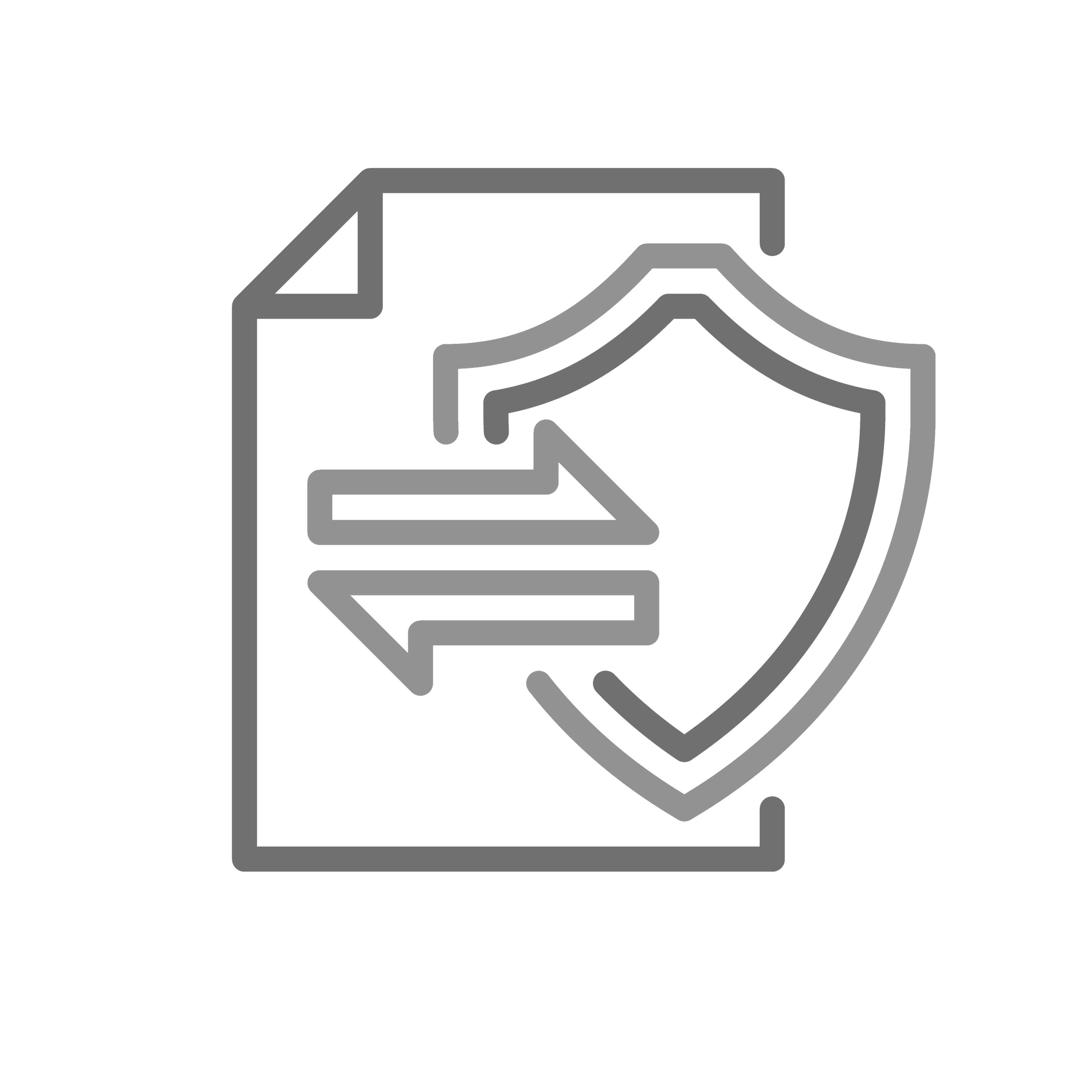 SafeSend Organizers