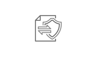 SafeSend Organizers