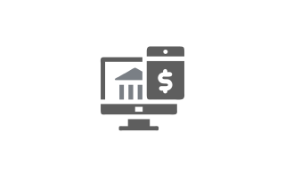 IRS Secure Payment Options