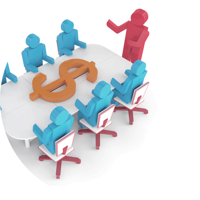 Board Treasurer Responsibilities