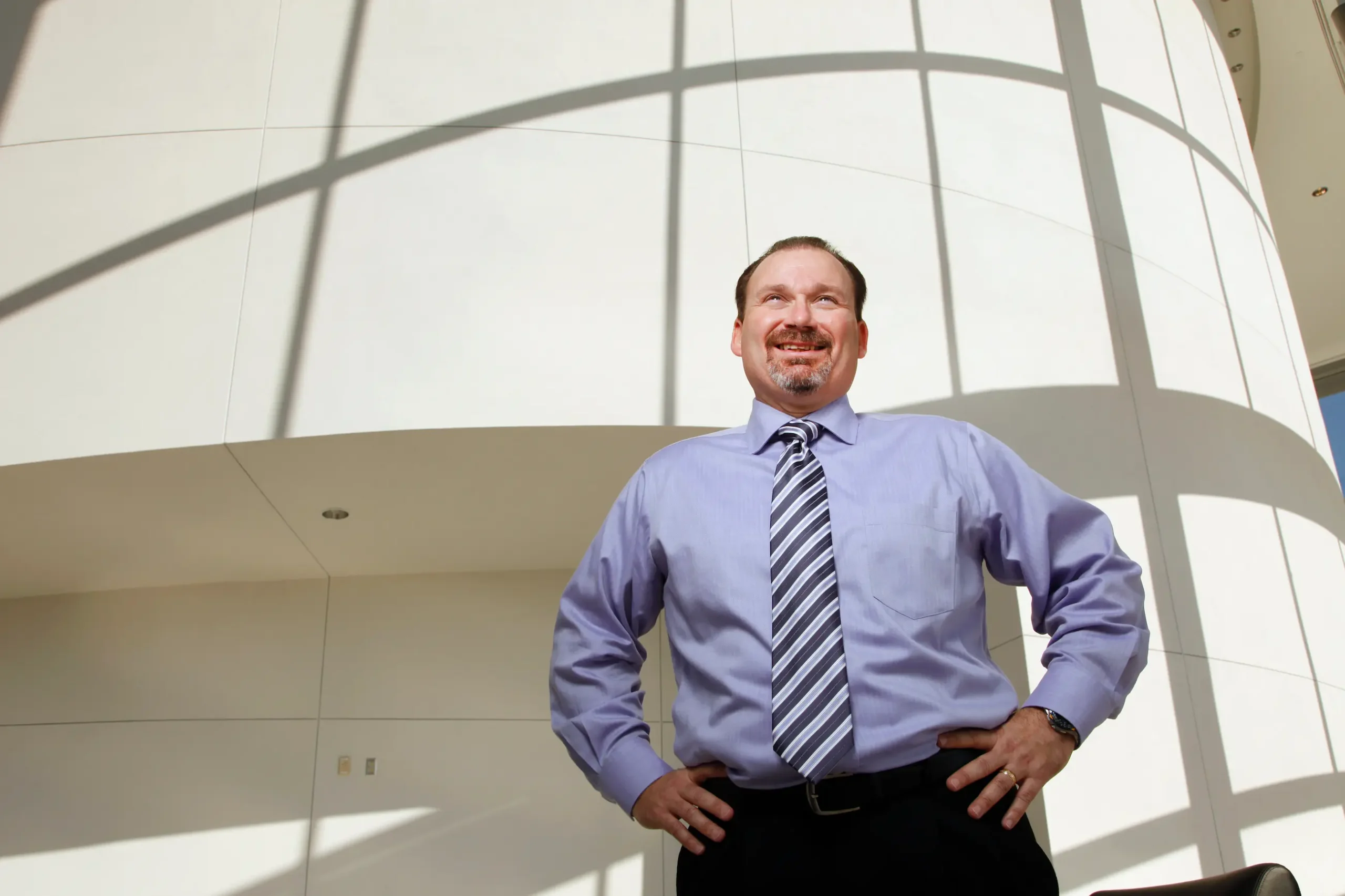 GCM_Portraits0010
