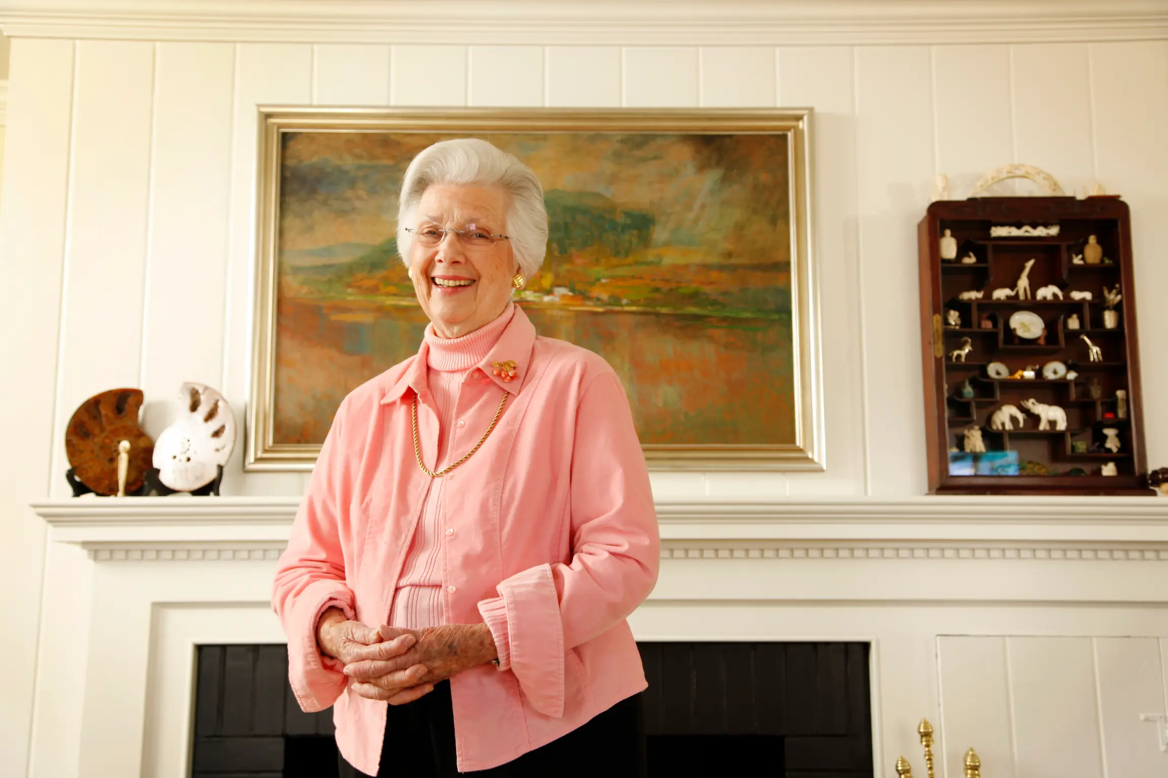 GCM_Portraits0426 Estate Tax Planning - Greensboro CPA Firm