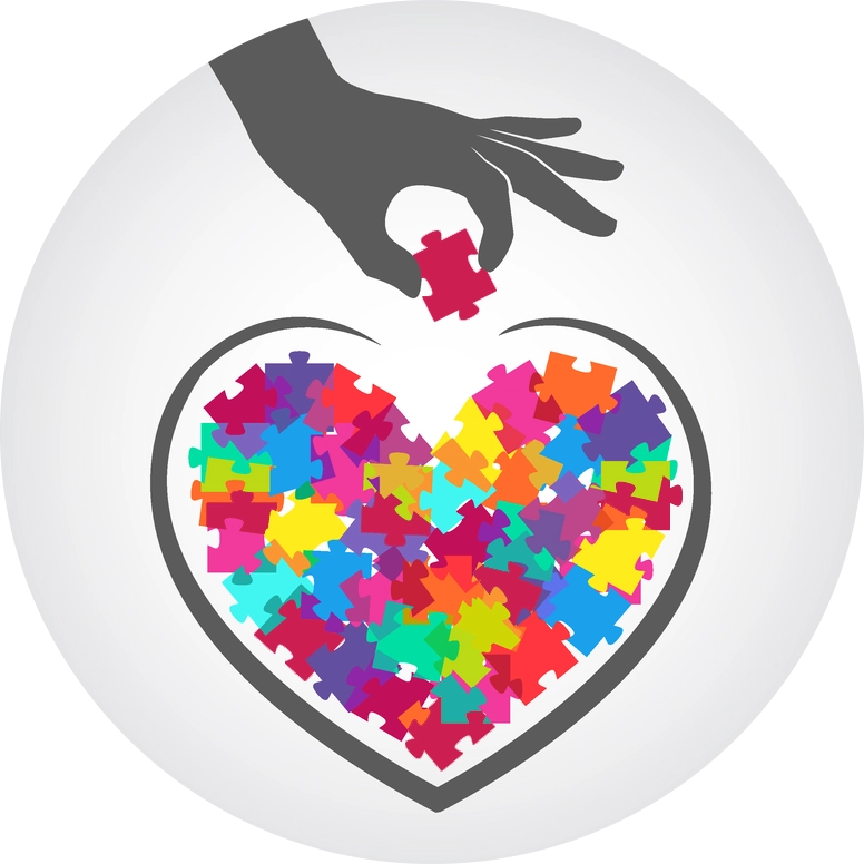 Fundraising Best Practices