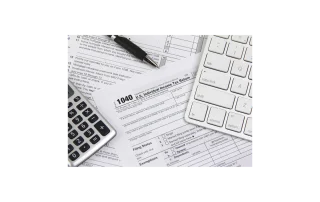 Income Tax