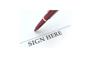 Form 990