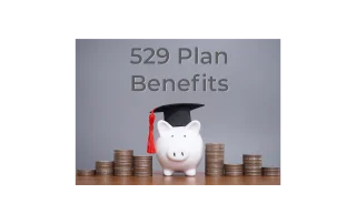 529 Plan