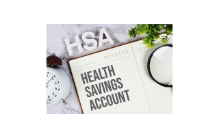 Health Savings Account