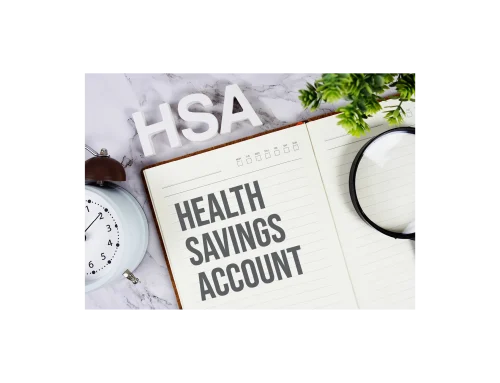 Understanding Health Savings Accounts (HSAs): Eligibility, Deductions, and Key Rules